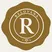 Relovana seal