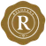 Relovana seal